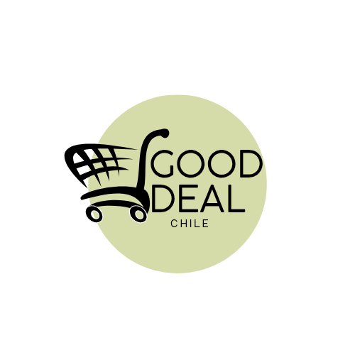 Good Deal Chile